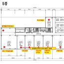 성희미술교습소 이미지