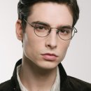 바로크안경 이미지