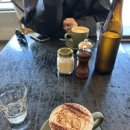 오팔농장 | Coffs Harbour로 떠났어요 : 집도 구하고 잡도 구하다