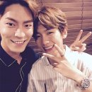 홍종현 카카오 검색결과