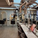 남한산성입구역 2번출구 이미지