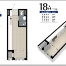 현대썬앤빌 청계 이미지