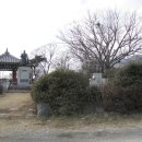 율천공원 이미지