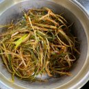 영도숯불갈비 이미지