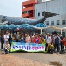 사)경상북도장애인권익협회 경산시지회 이미지