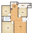 선빈공인중개사사무소 이미지