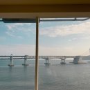 로하 풀빌라 이미지