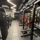 HJS헬스스튜디오 이미지