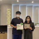 세종치과의원 이미지