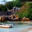 해변쉼터 이미지