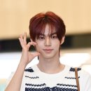 도훈