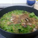 석수농장 이미지