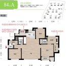 [ 양주 ] #옥정신도시대방노블랜드2차디에트르프레스티지구경하는집 &amp; 사진촬영세대 모집 중 입니다...