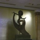 동영석유