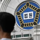 내란은 아직도 진행형 "현직판사 보지도 듣지도 못한 초고속 진행. 이재명 파기환송 후폭풍 이미지