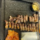 하남돼지집영종