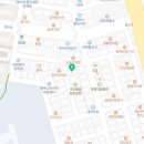 유로코피자옥계산동점 네이버블로그