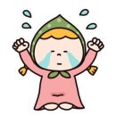 순천주단