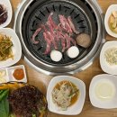 가천린포크구이구이센터 - 김포시 장릉로 66 | 가천린포크구이구이센터