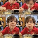 땡초손칼국수 이미지