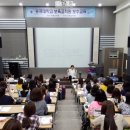 송곡대학교 이미지