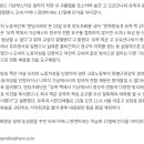 이유(EU) 이미지