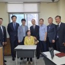 행복한 디딤돌