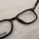 아이디어안경원 이미지