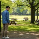 언택트마트 | 파주 운정호수공원 피크닉장 방문 후기 ️ 예약 꿀팁까지