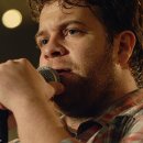 아이캔짐 이미지