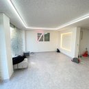 성명상가 이미지