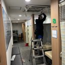 필마취통증의학과의원 이미지