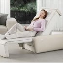 바로의료기 이미지