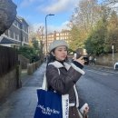 영국 런던 여행 5박 7일 총경비 정리 공유🇬🇧