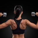 Move on gym 이미지