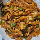 미정숯불갈비식당 이미지