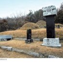 서곡리 고려벽화 묘 이미지