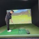 PGA 골프 아카데미 이미지