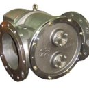 대성공업약품(주) 이미지