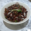 대하타이어 | 대하구이, 춘천나들이 일상 | 겨울맞이 타이어뱅크 공기압점검 | 29cm 아이폰17 드디어 배송시작