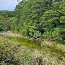 신왕리 쉼터 이미지