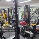 면목초등학교 이미지