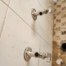 선산중앙로1길-1 | 세면대 교체, 가정집 수리의 최적 해결책 - 우리집단도리의 서비스 이야기