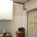 수원-0567 이미지