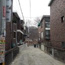 도봉-도봉-서울도봉-2080 이미지