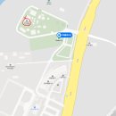 스테이 하구 이미지