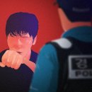 삼양주유소 이미지
