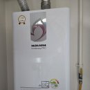 양을로 42 이미지