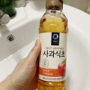 (주)홍이화 네이버블로그