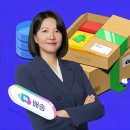 NK엔터테인먼트 이미지